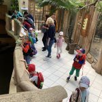 phoca_thumb_m_vlet km 14 Fotogalerie